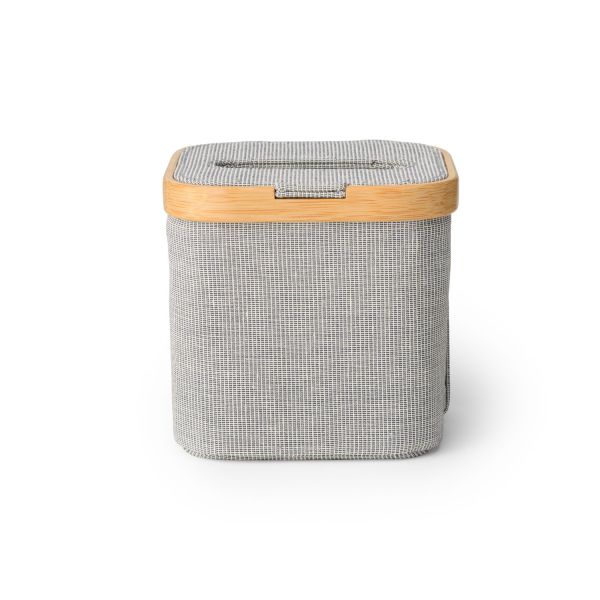 Esobi-Tissue box-Square_01